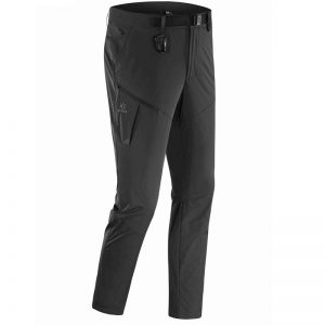 شلوار ترکینگ مردانه کایلاس kailas trekking wear -Resistantpant KG205304