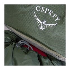 کوله پشتی کوهنوردی و طبیعت گردی اوسپری Osprey Aether AG 60