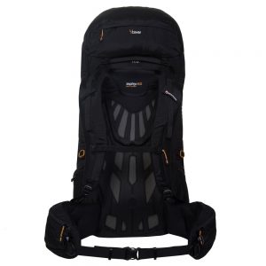 کوله  پشتی کوهنوردی Montane yupik 50 L