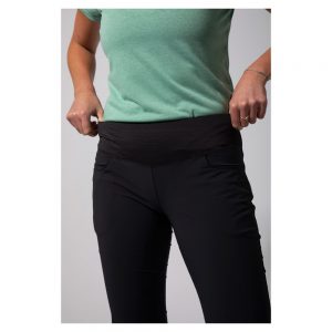 شلوار تابستانه ی WOMEN’S CYGNUS PANTS برند MONTANE