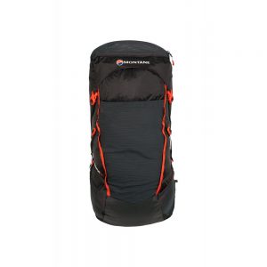 کوله پشتی مونتین Montane Trailblazer 30