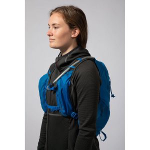 کوله کوهنوردی مونتین مدل Montane Trailblazer 8