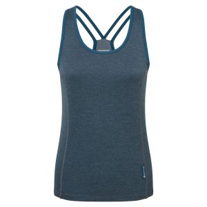 تاب دارت مونتین Montane Women's Dart Vest 2021 فروشگاه کوهنوردی ماکالو