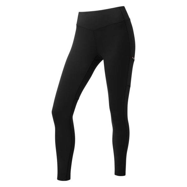 شلوار زنانه اینیو مونتین Montane Women's Ineo Lite Pants 2021 فروشگاه کوهنوردی ماکالو