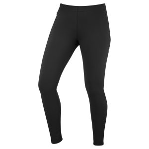 شلوار زنانه اینیو پرو مونتین Montane Women's Ineo Pro Pants 2021 فروشگاه کوهنوردی ماکالو