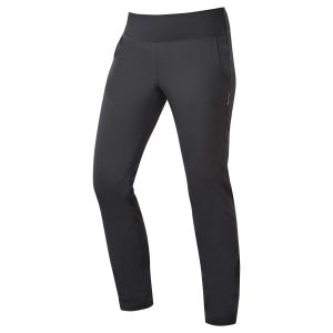 شلوار زنانه توسانه مونتین Montane Women's Tucana Pants 2021 فروشگاه کوهنوردی ماکالو