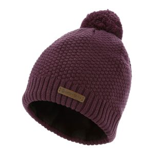 کلاه بتا مونتین Montane Beta Bobble Beanie Hat 2021 فروشگاه کوهنوردی ماکالو