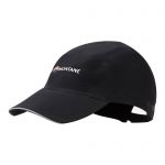 کلاه ضد آب فلیت مونتین Montane Fleet Waterproof Cap 2021 فروشگاه کوهنوردی ماکالو