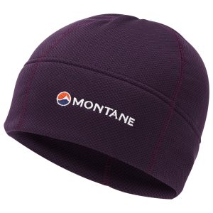 کلاه ایرادیوم مونتین Montane Iridium Beanie Hat 2021 فروشگاه کوهنوردی ماکالو