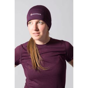 کلاه مونتین Montane Iridium Beanie Hat 2021