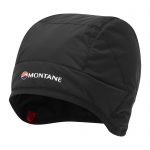 کلاه پریسم مونتین Montane Prism Hat 2021 فروشگاه کوهنوردی ماکالو