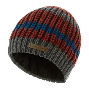 کلاه پشمی آپلیفت مونتین Montane Uplift Beanie Hat 2021 فروشگاه کوهنوردی ماکالو
