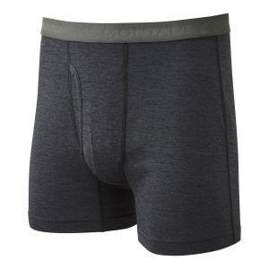 شورت مردانه مونتین Montane Men’s Dart Boxers