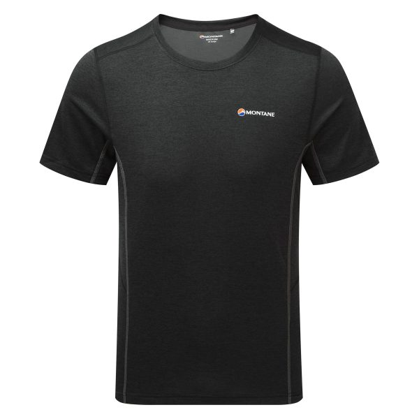 تیشرت مردانه دارت مونتینMontane Dart T-Shirt 2021 فروشگاه کوهنوردی ماکالو