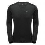 تیشرت آستین بلند دارت مونتین Montane Dart Long Sleeve T-Shirt 2021 فروشگاه کوهنوردی ماکالو