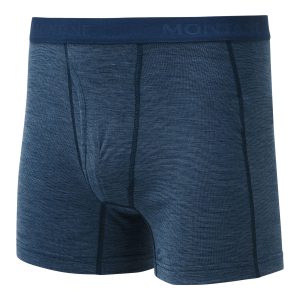 لباس زیر مردانه مونتین Montane Primino 140 Boxer Shorts 2021