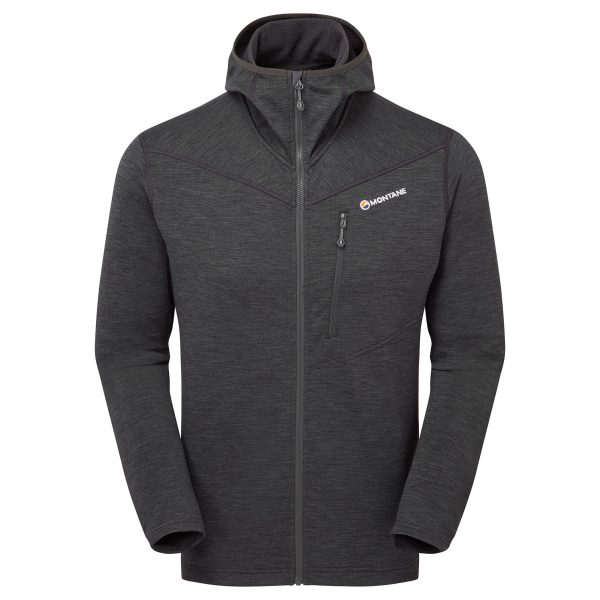 هودی پروتیون مونتین Montane Protium Fleece Hoodie 2021 فروشگاه لوازم کوهنوردی ماکالو