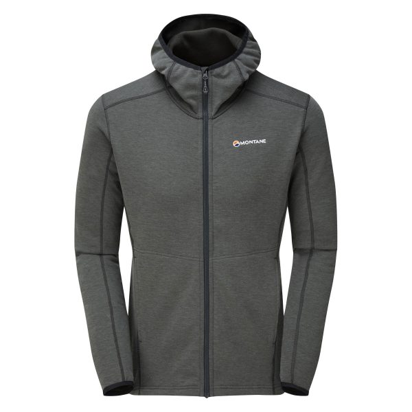 هودی وایپر مونتین Montane Viper Fleece Hoodie 2021 فروشگاه لوازم کوهنوردی ماکالو