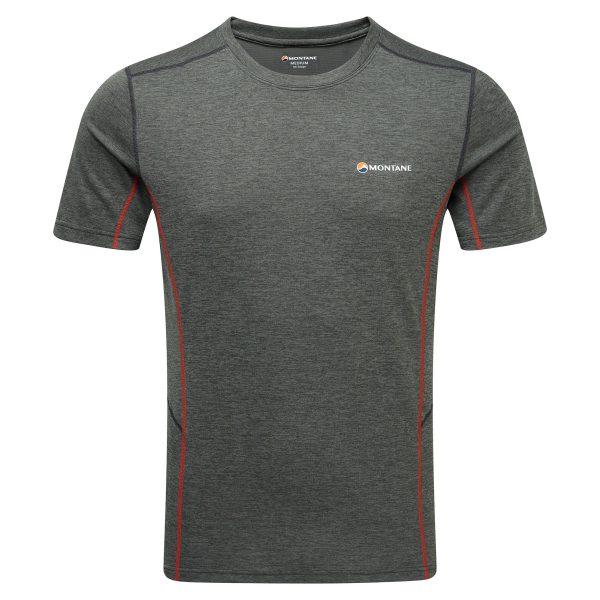 تیشرت مردانه دارت مونتینMontane Dart T-Shirt 2021 فروشگاه کوهنوردی ماکالو