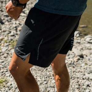 شورت کوتاه مردانه مونتین Montane Men’s Dragon 5″ Shorts