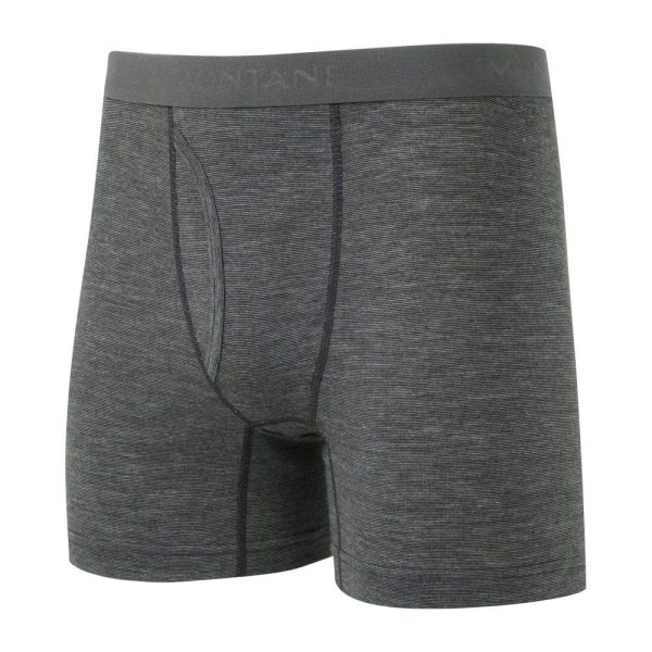 شورت پریمینو مونتینMontane Primino 140 Boxer Shorts 2021 فروشگاه لوازم کوهنوردی ماکالو