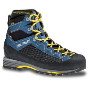 کفش مردانه تورق DOLOMITE Torq Tech GTX M's Shoe فروشگاه لوازم کوهنوردی ماکالو