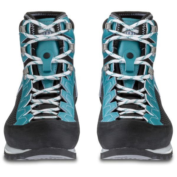 کفش زنانه DOLOMITE Torq Tech GTX W's Shoe فروشگاه لوازم کوهنوردی ماکالو