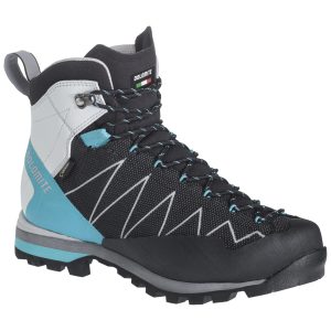 کفش زنانه کوروداروسا DOLOMITE Crodarossa Pro GTX 2.0 W's Shoe فروشگاه لوازم کوهنوردی ماکالو