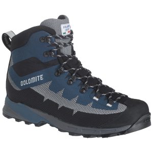 کفش ستینبلوک DOLOMITE Steinbock WT GTX Shoe فروشگاه لوازم کوهنوردی ماکالو