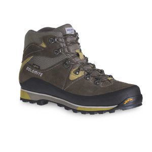 کفش مردانه زرمت DOLOMITE Zermatt GTX M's Shoe