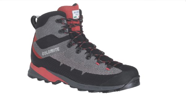 کفش ستینبلوک DOLOMITE Steinbock WT GTX Shoe فروشگاه لوازم کوهنوردی ماکالو