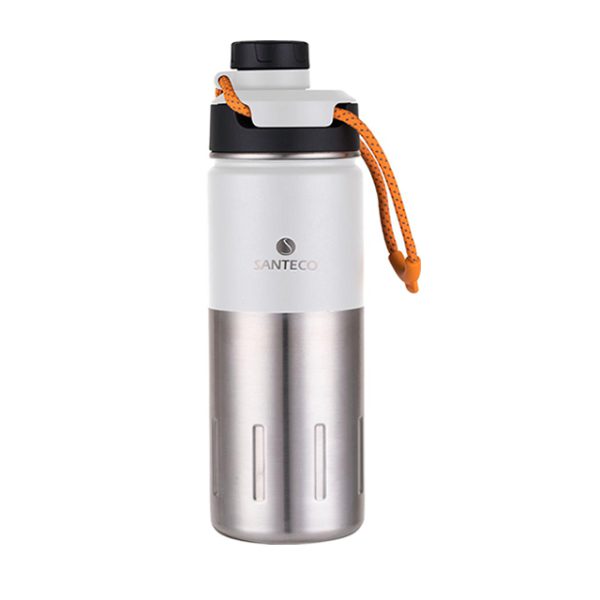 قیمت بطری سانتکو K2 BOTTLE 500