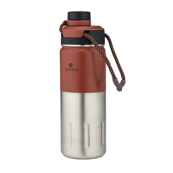 قیمت بطری سانتکو K2 BOTTLE 500