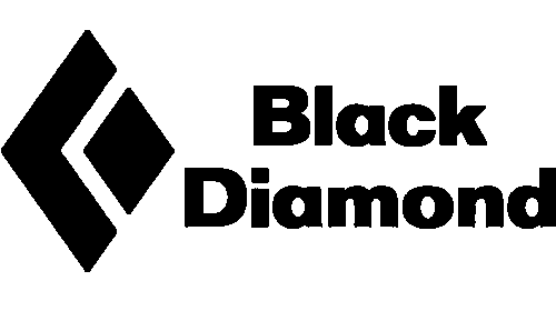 blackdiamond|بلک دیاموند|بلک دایموند