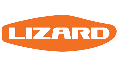 Lizard | لیزارد
