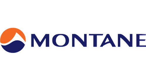 مونتین|montane