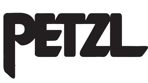 petzl