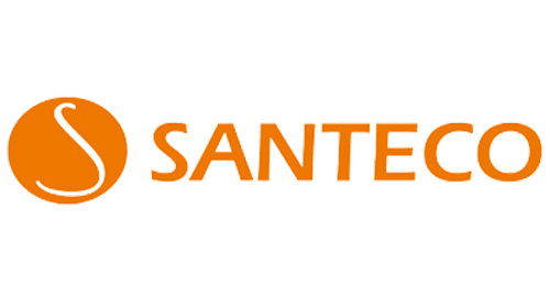 Santeco | سانتکو