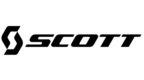 scott | اسکات