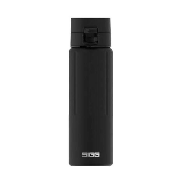 فلاسک sigg gemstone one 0.5L