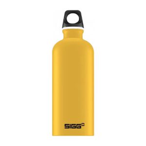 بطری سفری Sigg Water Bottle Traveller 0.6L