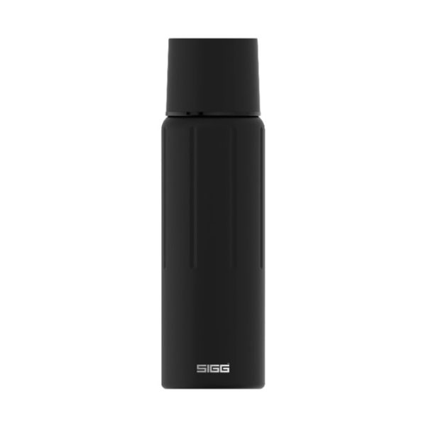 فلاسک SIGG GEMSTONE IBT 1.1L