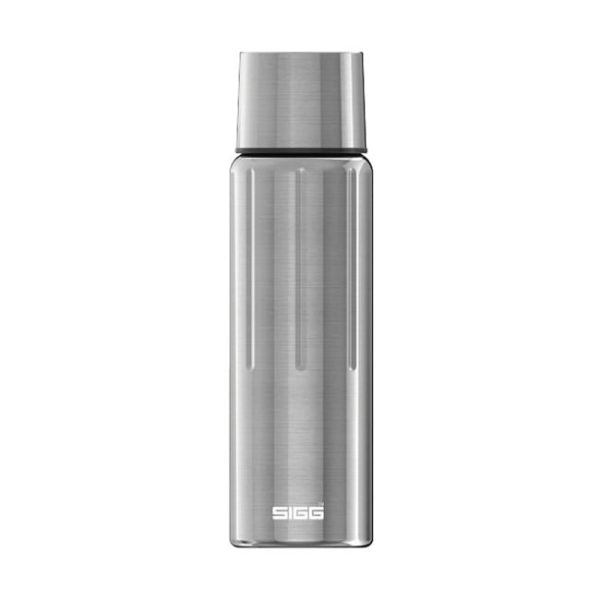 فلاسک SIGG GEMSTONE IBT 750ml