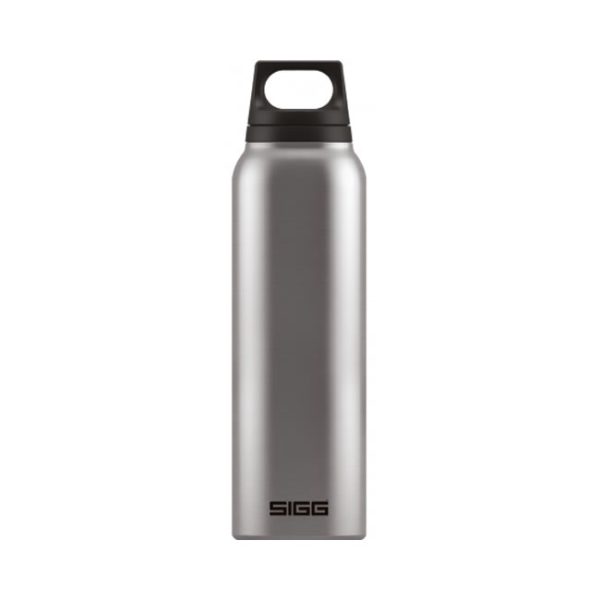 فلاسک نیم لیتری Sigg Thermo Flask Hot & Cold 0.5L