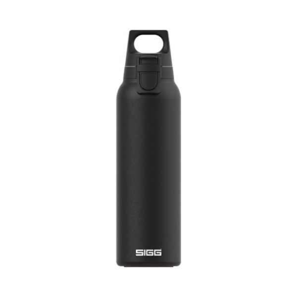 فلاسک Sigg Thermo Flask Hot & Cold ONE Light