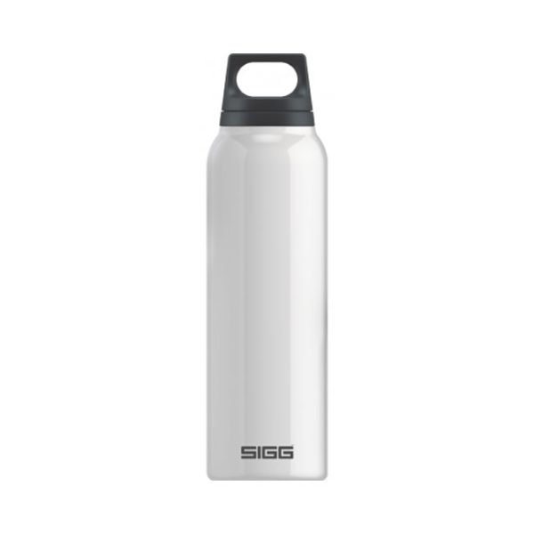 فلاسک نیم لیتری Sigg Thermo Flask Hot & Cold 0.5L