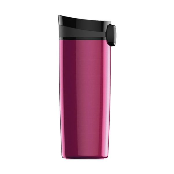 ماگ سفری sigg mug miracle 470ml