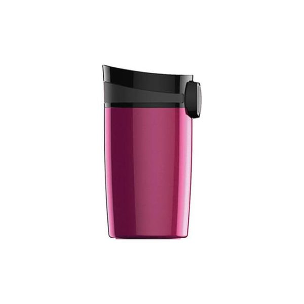 ماگ سفری sigg mug miracle 270ml