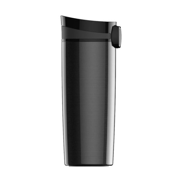 ماگ سفری sigg mug miracle 470ml