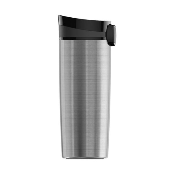 ماگ سفری sigg mug miracle 470ml